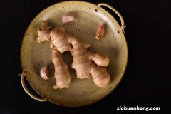 种姜的季节是几月份